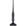 Hoover Linx