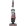 Hoover MAXLife Pro 