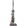 Hoover Windtunnel Air Steerable
