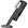 HOTO BlowVac