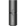 HOTO Compressed Air Capsule 