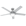 Hunter Aerodyne