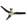 Hunter Eula