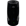 Hunter HHU475