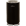 Hunter HP125