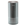 Hunter HP400