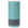 Hunter HP450UV