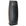 Hunter HP600