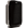Hunter HP700