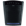 Hunter HP800