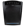 Hunter HP850UV