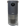 Hunter HPH625