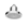 Hydroviv Filtered Showerhead