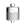 Hydroviv In-Line Shower 2.0