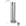 IcePure Faucet Water Filter