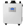 iKier D4