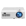 Impecca VP100W