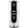 Imperial Berkey