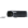 InFocus IN10