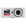 InFocus IN1028SL