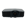InFocus IN114v