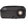 InFocus IN116x