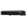 InFocus IN15