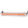 Infratech WD3024BL