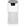Insignia NS-APMWH2