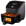 Instant Pot Vortex Plus 6 QT