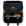 Instant Pot Vortex 9 QT