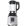 Instant Pot Ace 60