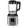 Instant Pot Ace Nova