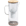 Invigorated Water pH Restore
