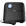 ION Projector Deluxe HD