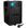 ION Projector Deluxe