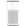 Ionmax Lavish Smart