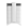 IQAir HealthPro 150 