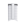 IQAir HealthPro 250