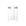 IQAir HealthPro Compact