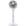 IRIS WOOZOO 360 Standing