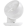 IRIS WOOZOO 360