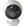IRIS WOOZOO Globe