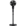 IRIS WOOZOO Pedestal Standing 3-Wing Blade