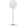 IRIS WOOZOO Pedestal Standing