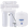 Isopure ISO-RO4