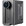 iSpring ALPS256