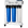 iSpring CRO1000