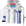 iSpring RCC2AK-UV