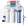 iSpring RCC2AK